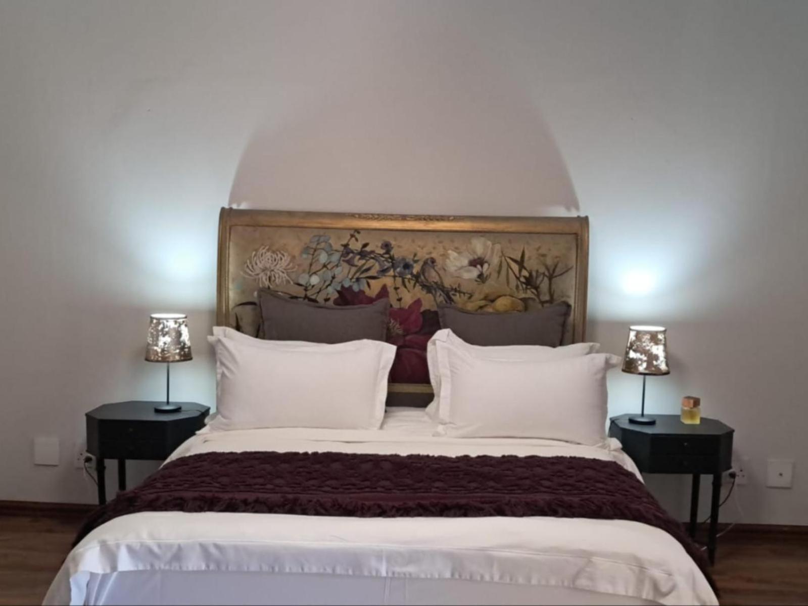 Art And Soul Restaurant, Accommodation, French Bar And Art Gallery Parys Zimmer foto