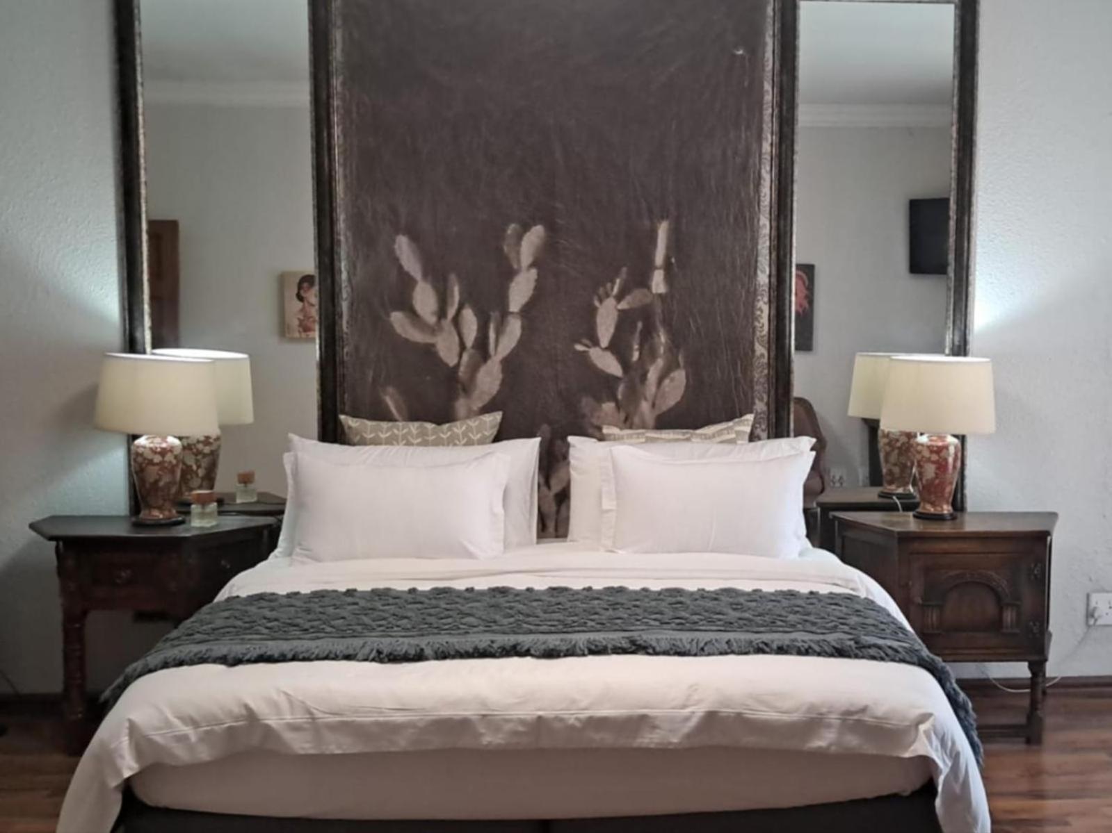 Art And Soul Restaurant, Accommodation, French Bar And Art Gallery Parys Zimmer foto