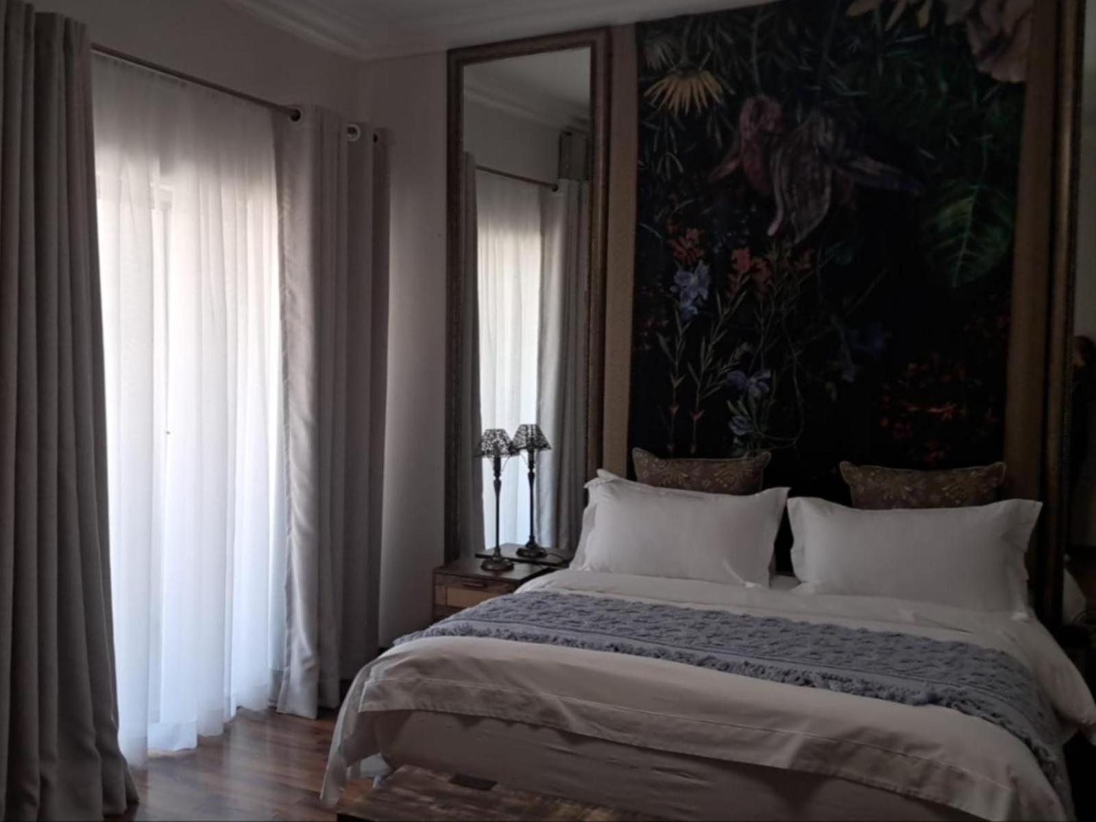 Art And Soul Restaurant, Accommodation, French Bar And Art Gallery Parys Zimmer foto