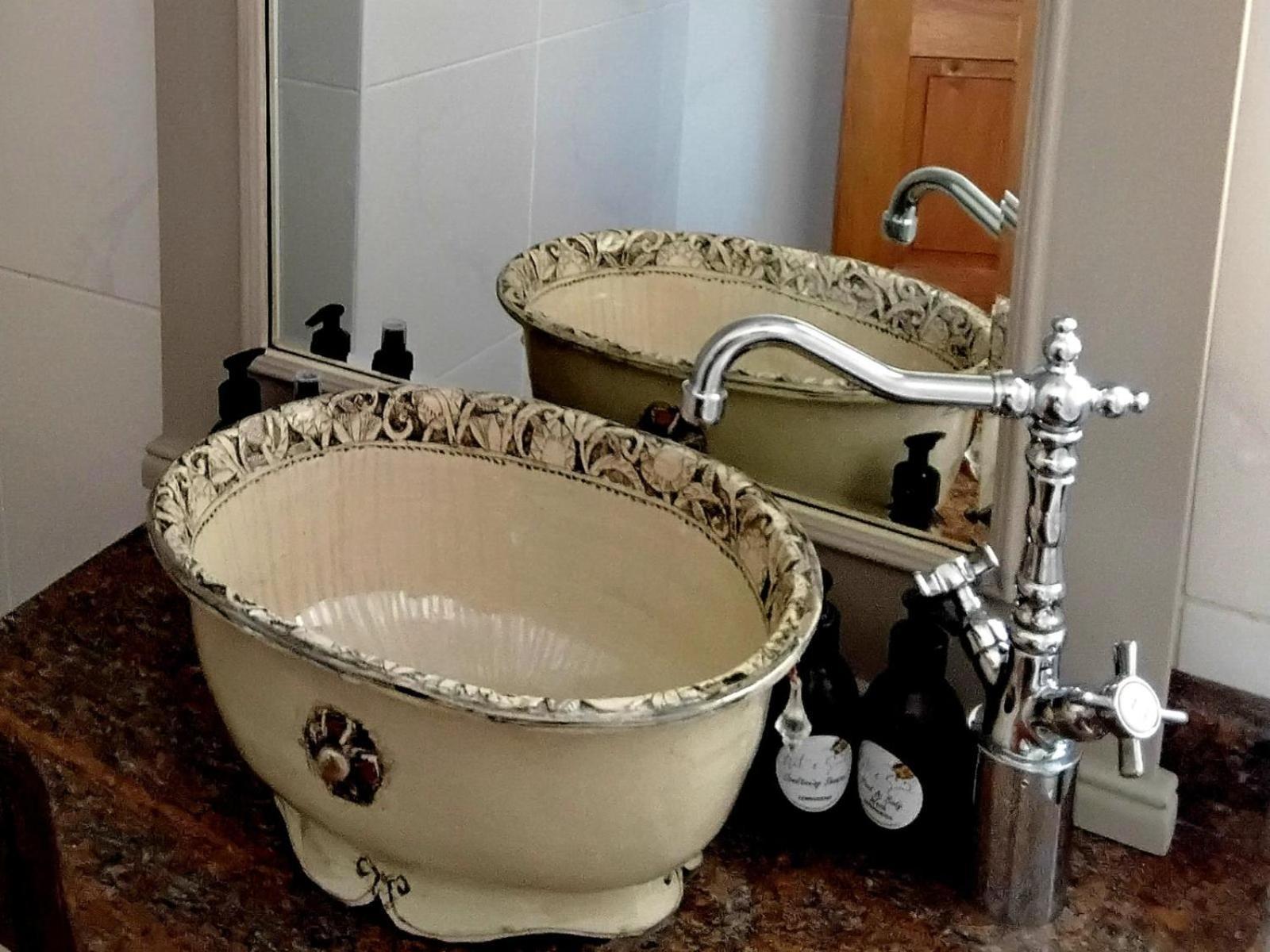 Art And Soul Restaurant, Accommodation, French Bar And Art Gallery Parys Zimmer foto