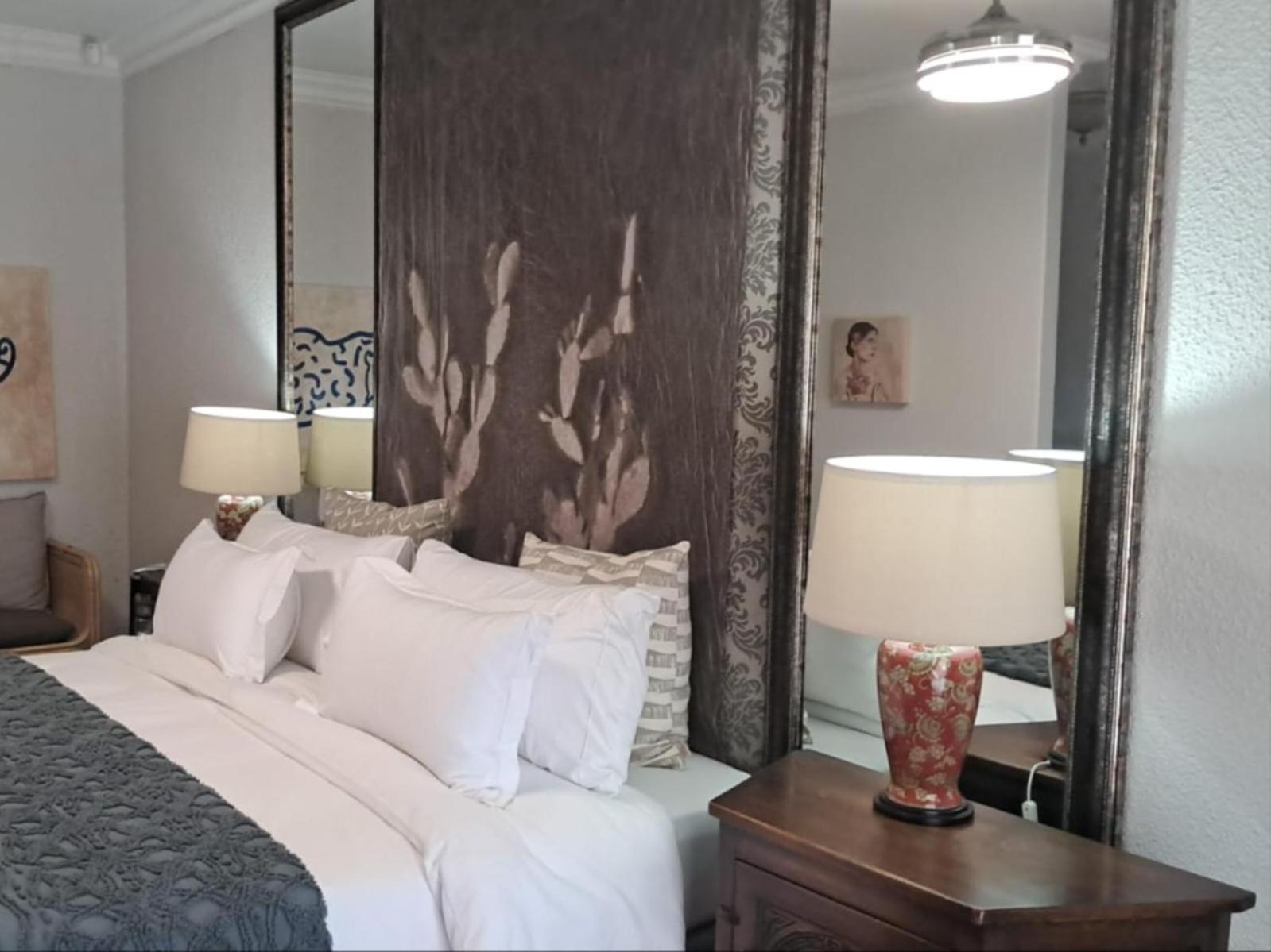 Art And Soul Restaurant, Accommodation, French Bar And Art Gallery Parys Zimmer foto