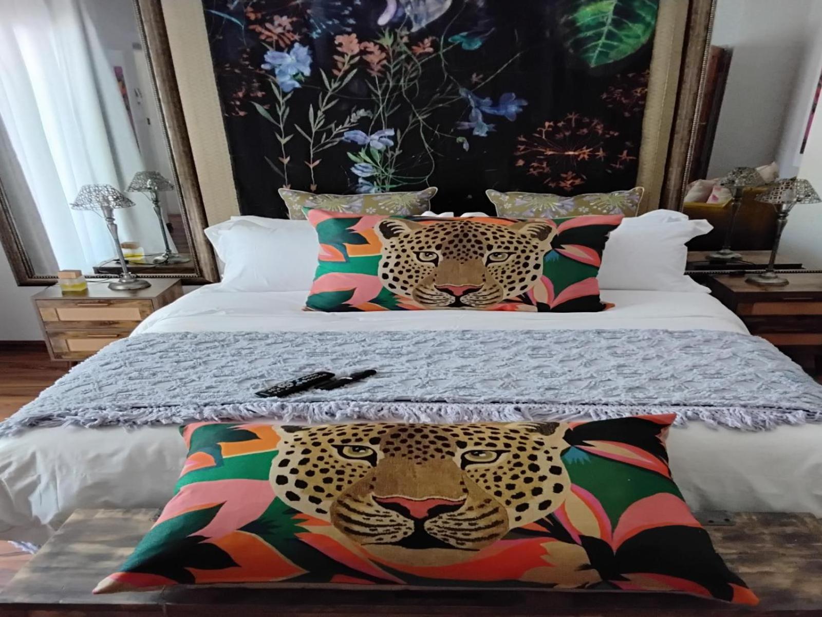 Art And Soul Restaurant, Accommodation, French Bar And Art Gallery Parys Zimmer foto
