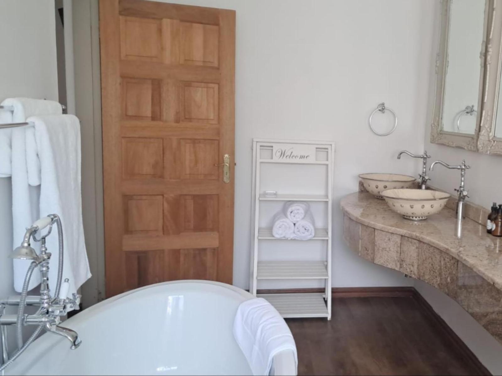 Art And Soul Restaurant, Accommodation, French Bar And Art Gallery Parys Zimmer foto