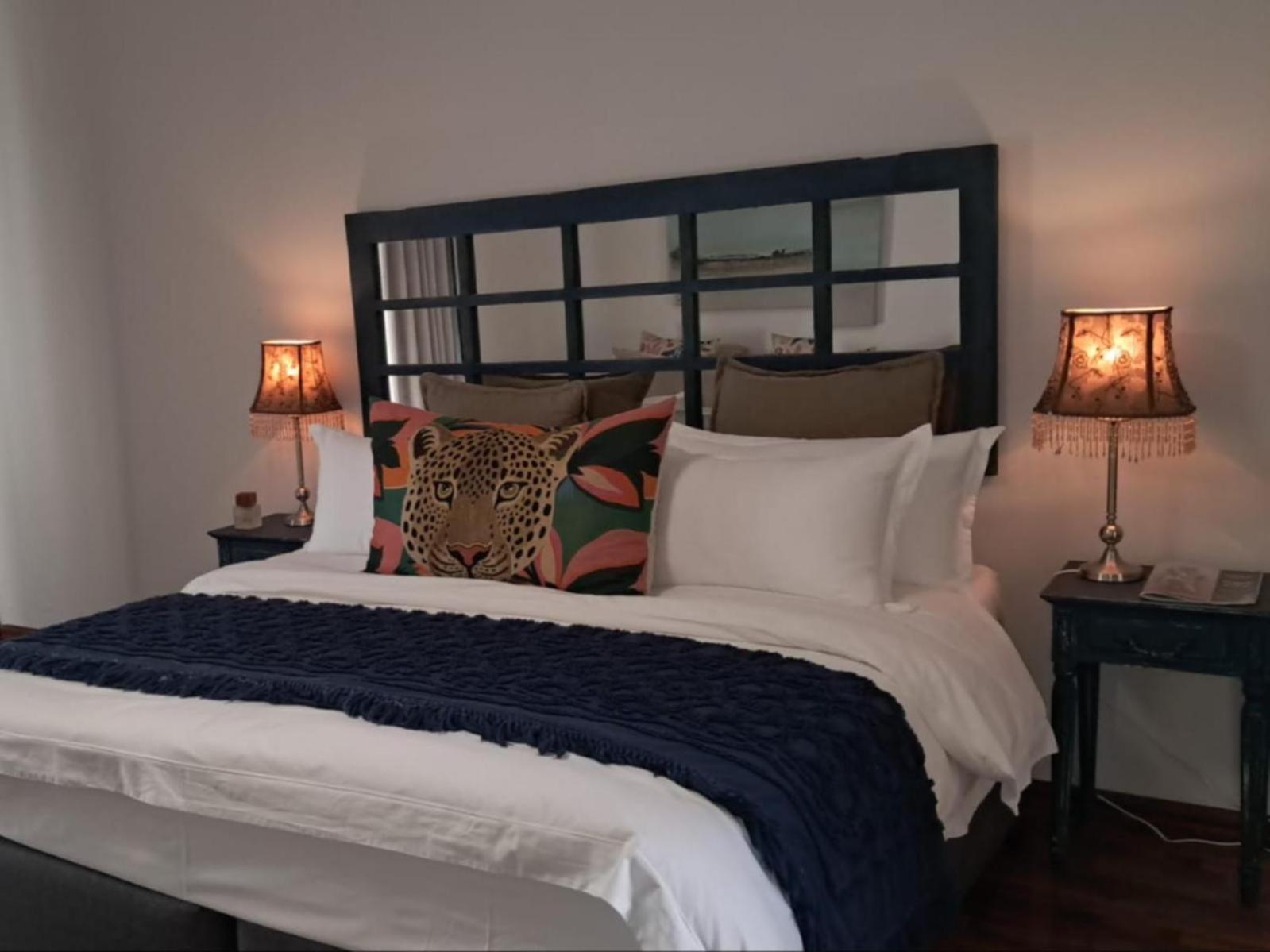 Art And Soul Restaurant, Accommodation, French Bar And Art Gallery Parys Zimmer foto