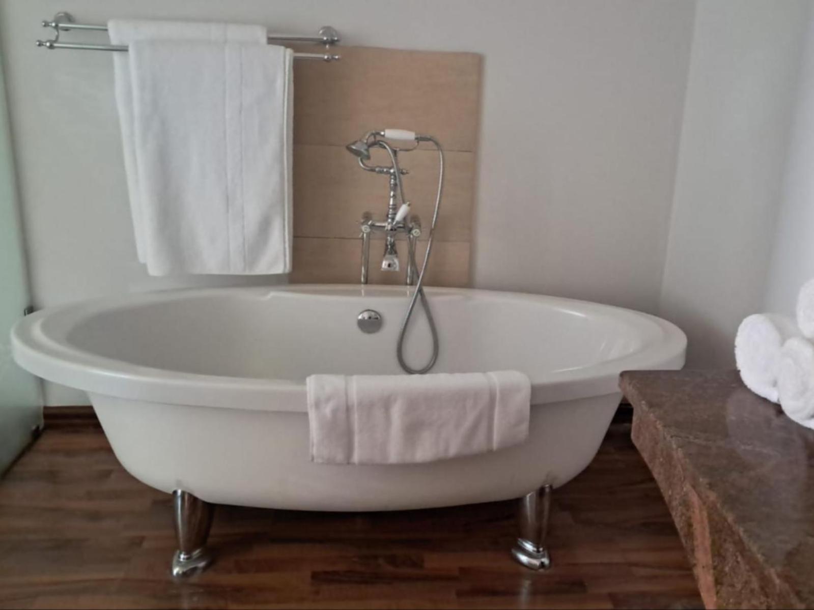 Art And Soul Restaurant, Accommodation, French Bar And Art Gallery Parys Zimmer foto