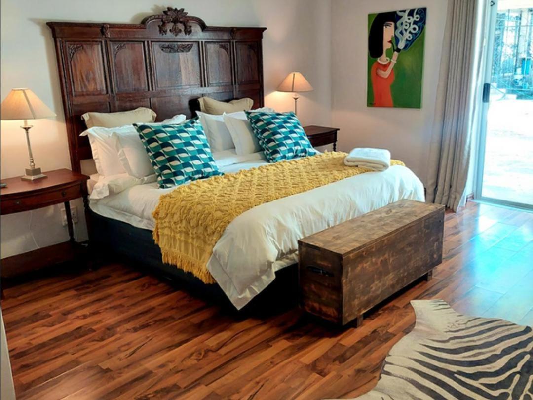 Art And Soul Restaurant, Accommodation, French Bar And Art Gallery Parys Zimmer foto