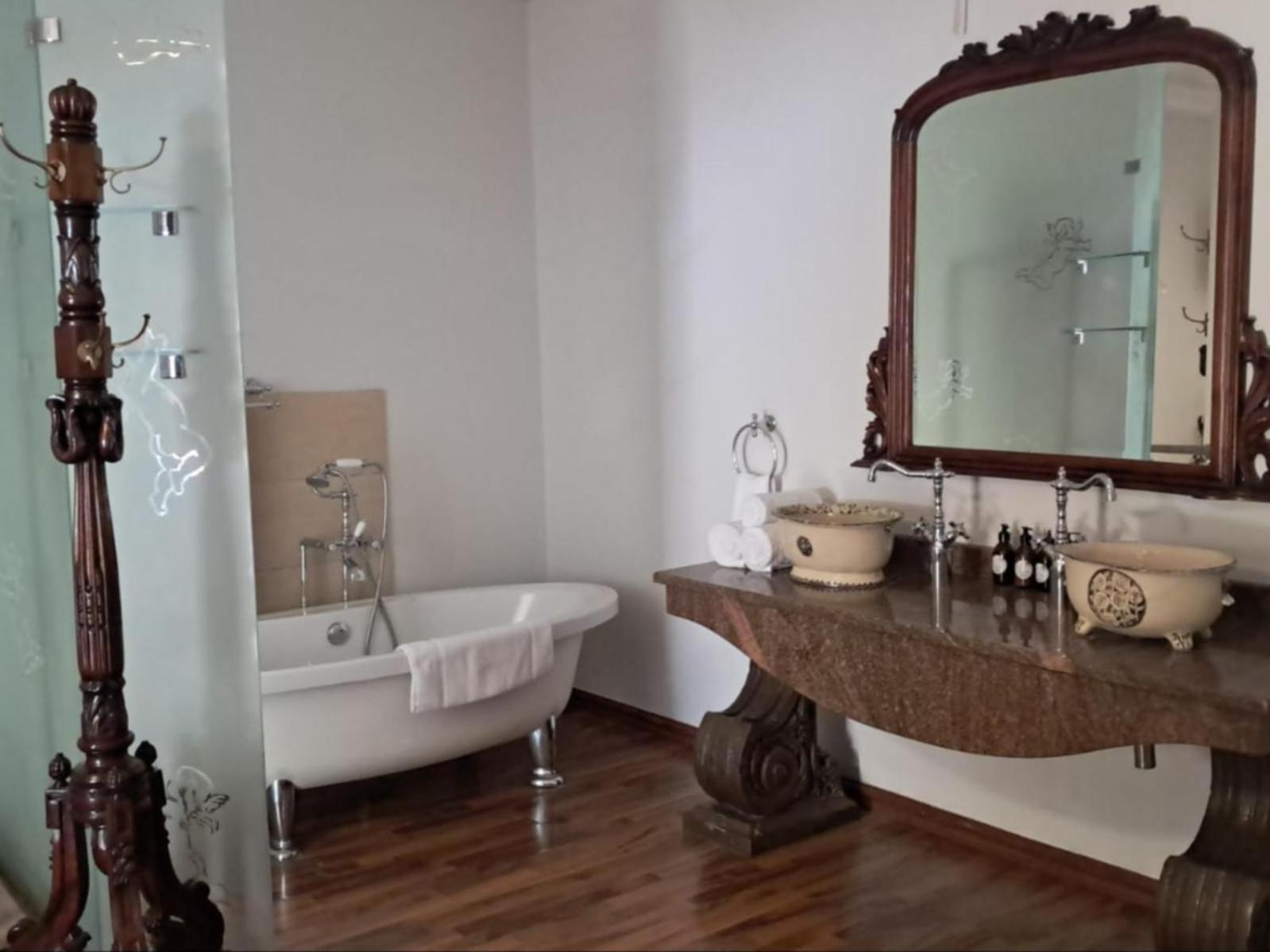 Art And Soul Restaurant, Accommodation, French Bar And Art Gallery Parys Zimmer foto